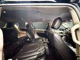 Thumbnail of 2022 Fathom Blue Pearlcoat Chrysler Pacifica