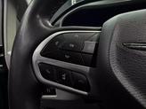 Thumbnail of 2022 Fathom Blue Pearlcoat Chrysler Pacifica