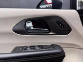 Thumbnail of 2022 Fathom Blue Pearlcoat Chrysler Pacifica