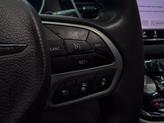 Thumbnail of 2022 Fathom Blue Pearlcoat Chrysler Pacifica