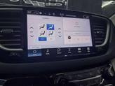 Thumbnail of 2022 Fathom Blue Pearlcoat Chrysler Pacifica