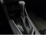 Thumbnail of 2019 Black Sand Pearl Toyota Corolla