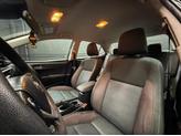 Thumbnail of 2019 Black Sand Pearl Toyota Corolla