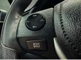 Thumbnail of 2019 Black Sand Pearl Toyota Corolla
