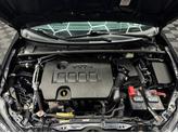Thumbnail of 2019 Black Sand Pearl Toyota Corolla