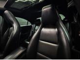 Thumbnail of 2014  Mercedes-Benz CLA-Class