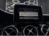Thumbnail of 2014  Mercedes-Benz CLA-Class