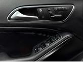 Thumbnail of 2014  Mercedes-Benz CLA-Class