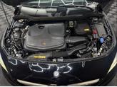 Thumbnail of 2014  Mercedes-Benz CLA-Class