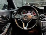 Thumbnail of 2014  Mercedes-Benz CLA-Class