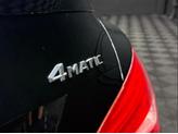Thumbnail of 2014  Mercedes-Benz CLA-Class
