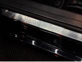 Thumbnail of 2014  Mercedes-Benz CLA-Class