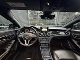 Thumbnail of 2014  Mercedes-Benz CLA-Class