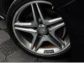 Thumbnail of 2014  Mercedes-Benz CLA-Class