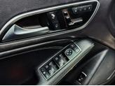 Thumbnail of 2014  Mercedes-Benz CLA-Class