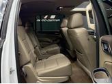Thumbnail of 2019 White GMC Yukon XL