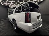 Thumbnail of 2019 White GMC Yukon XL