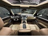 Thumbnail of 2019 White GMC Yukon XL