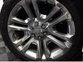 Thumbnail of 2019 White GMC Yukon XL