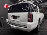 Thumbnail of 2019 White GMC Yukon XL