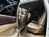 Thumbnail of 2019 White GMC Yukon XL