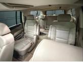 Thumbnail of 2019 White GMC Yukon XL