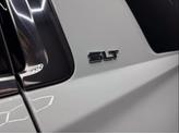 Thumbnail of 2019 White GMC Yukon XL