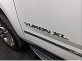 Thumbnail of 2019 White GMC Yukon XL