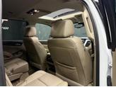 Thumbnail of 2019 White GMC Yukon XL