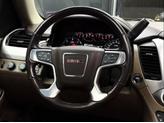 Thumbnail of 2019 White GMC Yukon XL