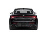 Thumbnail of 2021  Kia K5