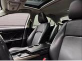 Thumbnail of 2014 Obsidian Lexus IS 250