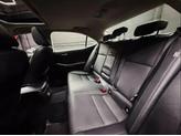 Thumbnail of 2014 Obsidian Lexus IS 250