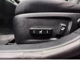 Thumbnail of 2014 Obsidian Lexus IS 250
