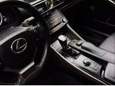 Thumbnail of 2014 Obsidian Lexus IS 250