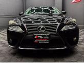 Thumbnail of 2014 Obsidian Lexus IS 250