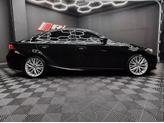 Thumbnail of 2014 Obsidian Lexus IS 250