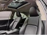 Thumbnail of 2014 Obsidian Lexus IS 250