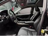 Thumbnail of 2014 Obsidian Lexus IS 250