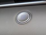 Thumbnail of 2025 Metal Hyundai ELANTRA