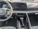 Thumbnail of 2025 Metal Hyundai ELANTRA