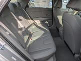 Thumbnail of 2025 Metal Hyundai ELANTRA