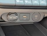 Thumbnail of 2025 Metal Hyundai ELANTRA