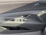 Thumbnail of 2025 Metal Hyundai ELANTRA