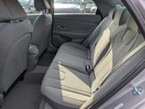 Thumbnail of 2025 Metal Hyundai ELANTRA