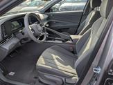 Thumbnail of 2025 Metal Hyundai ELANTRA