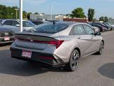 Thumbnail of 2025 Metal Hyundai ELANTRA