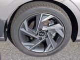 Thumbnail of 2025 Metal Hyundai ELANTRA
