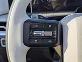 Thumbnail of 2025 Gray Matte Hyundai SANTA FE HEV