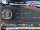 Thumbnail of 2025 Gray Matte Hyundai SANTA FE HEV